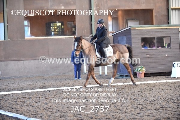 JAC_2757 - CLASS 6 ELEMENTARY 3