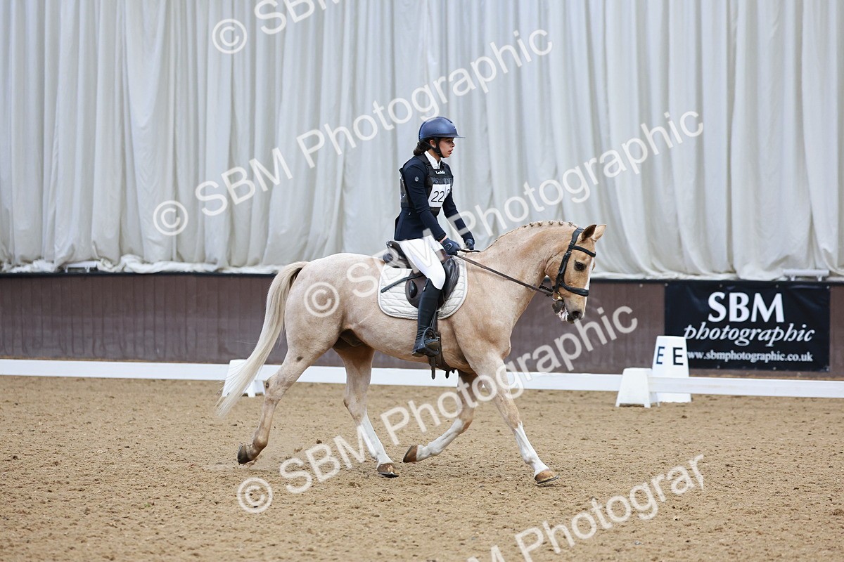 0B8A3089 - Prelim 2 - 15.24-16.54