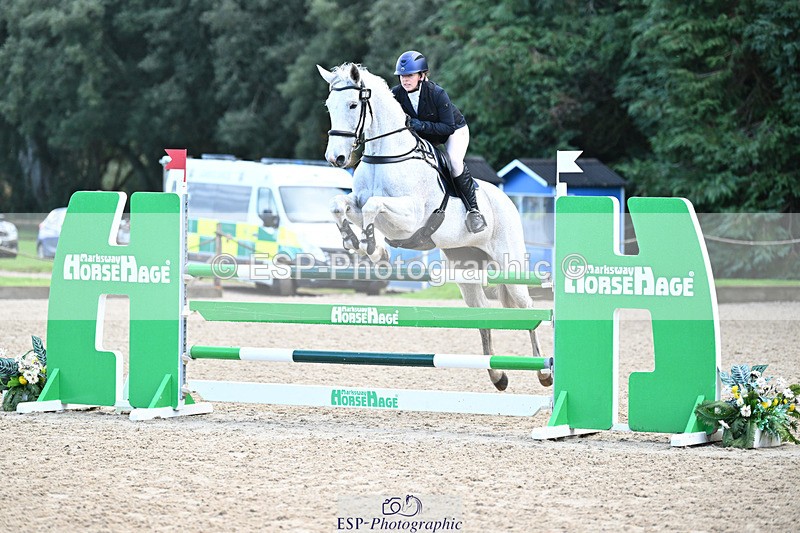 241025-094404-05156 - 103-Bryony.Burt-CALEDONIA.R