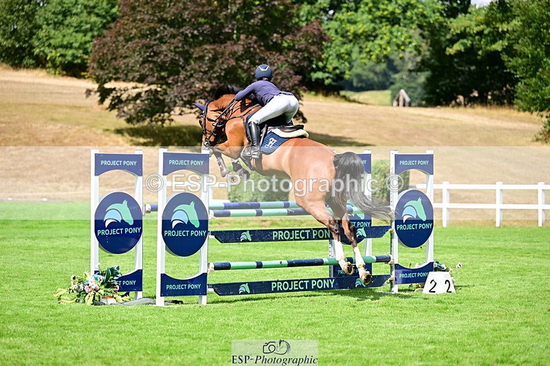 2026-08-21A-DSC_4319 - Cls 2 Snr Foxhunter