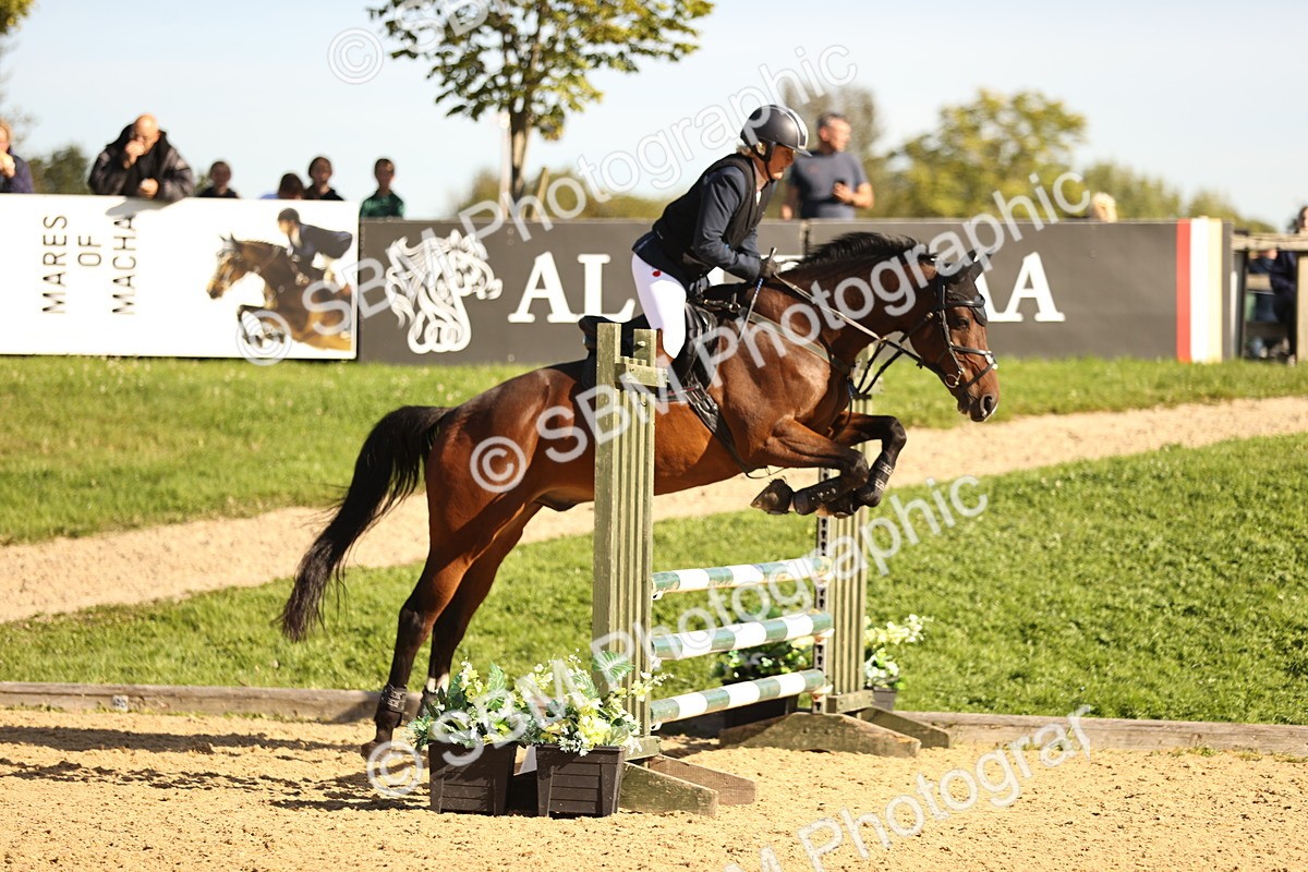 SBM_38066 - J39 - Senior 85cm Championship