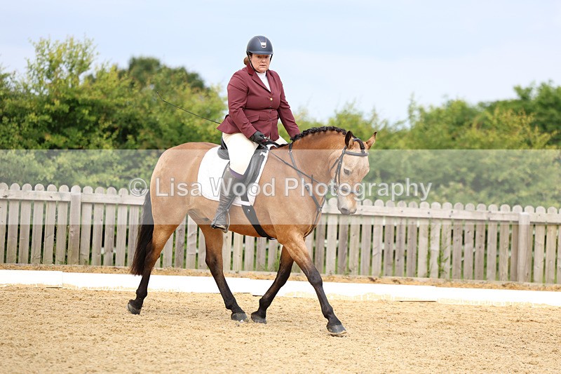 3E7A9124 - Class 2: Intro 1 2024 Section B