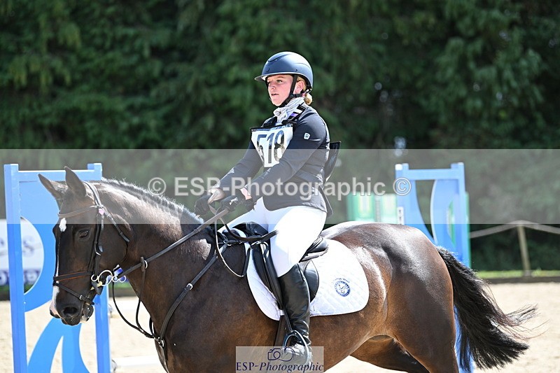 250726A-153741-03148 - Cls 05 PC100cm