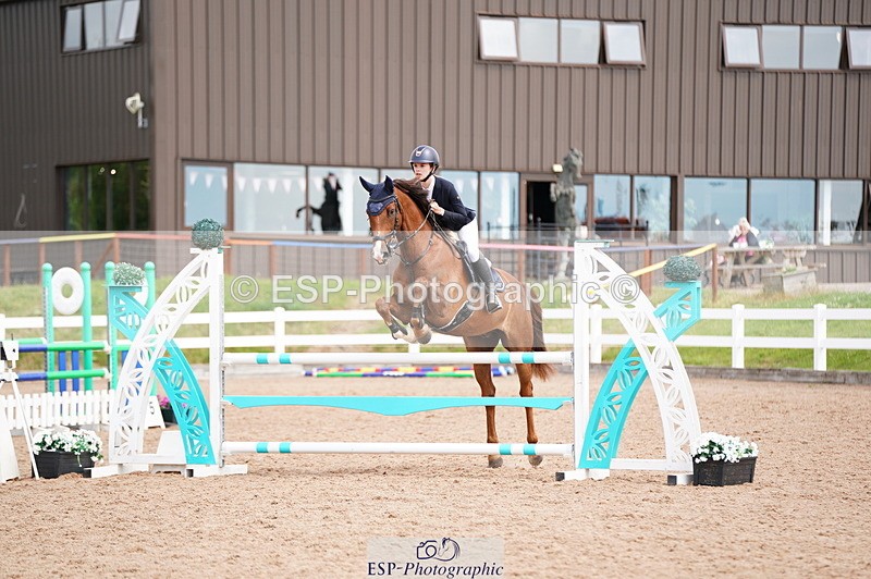 240804A-122446-10814 - Cls 51 1.05m Amateur Qualifier