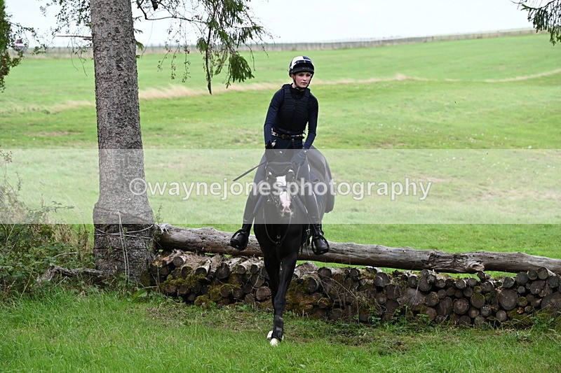 WJ6_1835 - Time 13:13 to 13:29