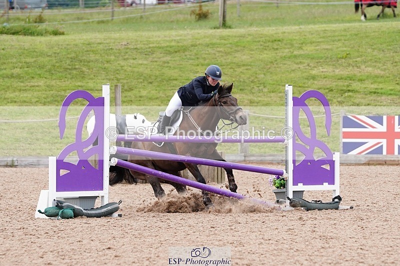 250608-164724-03378 - Cls 17 1.10m Amateur Qualifier