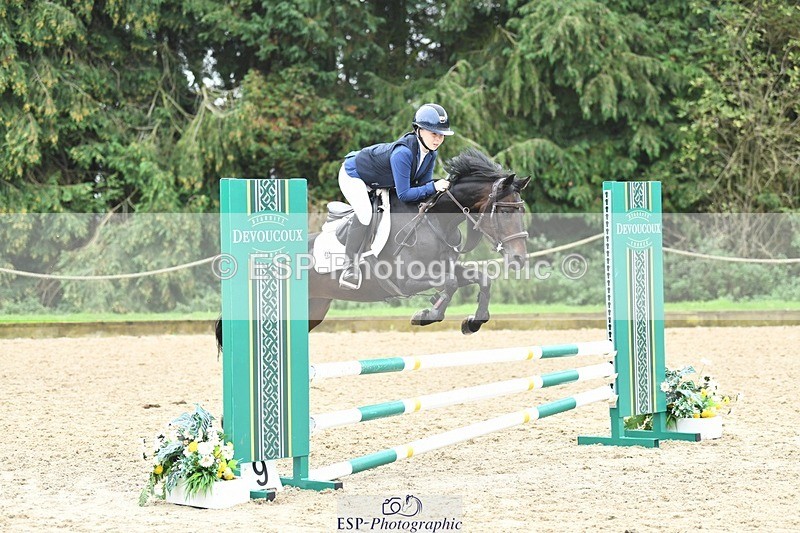 231001-105426-02112 - Cls 1 70cm 9.50 to End