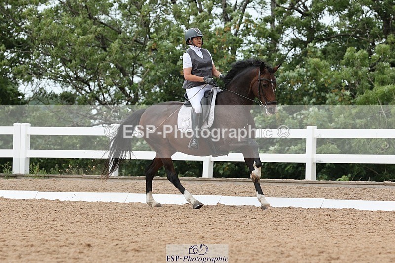 250621-121424-08943 - Cls 37 - Freestyle Adv Medium