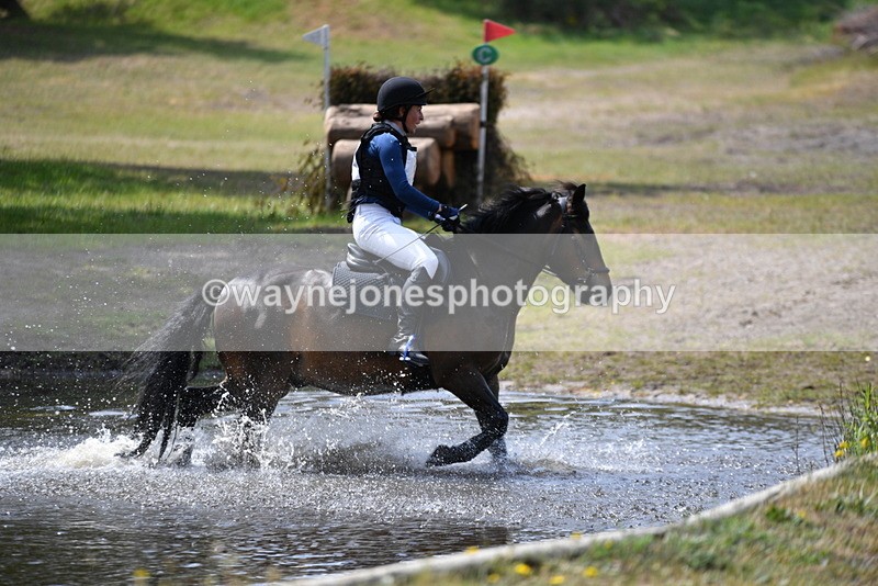 WJ5_5879 - Tweseldown 3-Phase Training (XC) 19-05-25