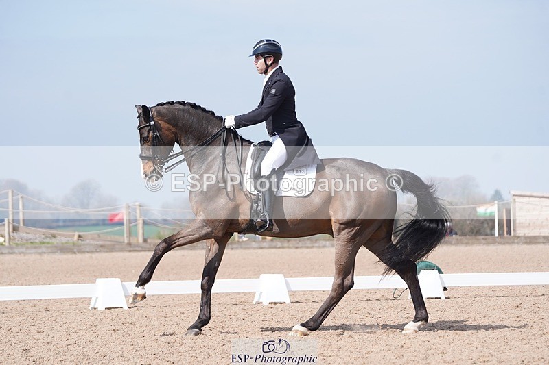 250404-121152-05609 - 032-Darren.Hicks-Sir.Robinson