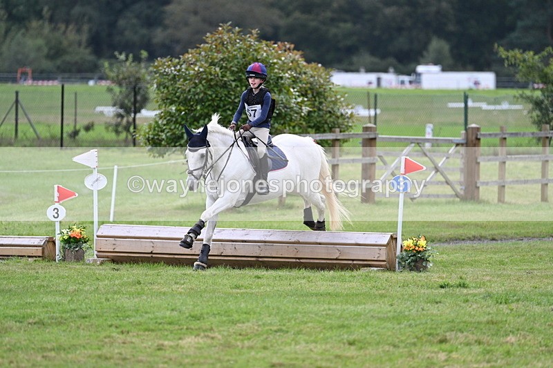 WJ7_8836 - 60cm Time 12:31 to 12:50