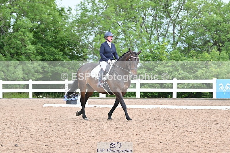 240622A-102650-08241 - Cls 28 BD Music Novice