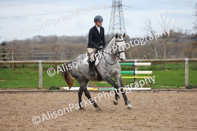 20251116-0758 - Class 4 - 90cm