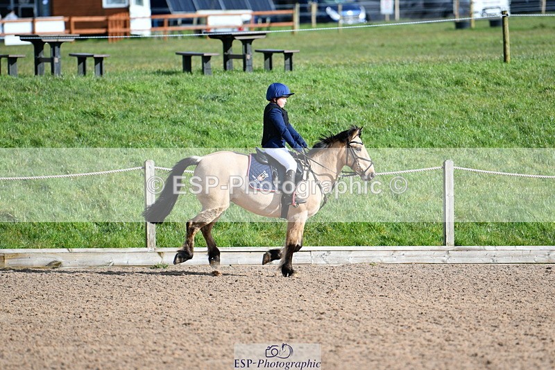 240310A-100245-01715 - Cls 14+15 Club and Schools 60cm