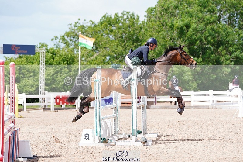 250525-135012-09548 - Cls 35 95cm Nat Am