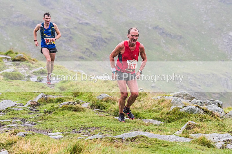 Kentmere-191 - Pete Bland Kentmere Horseshoe Fell Race Sunday 16th July 2023