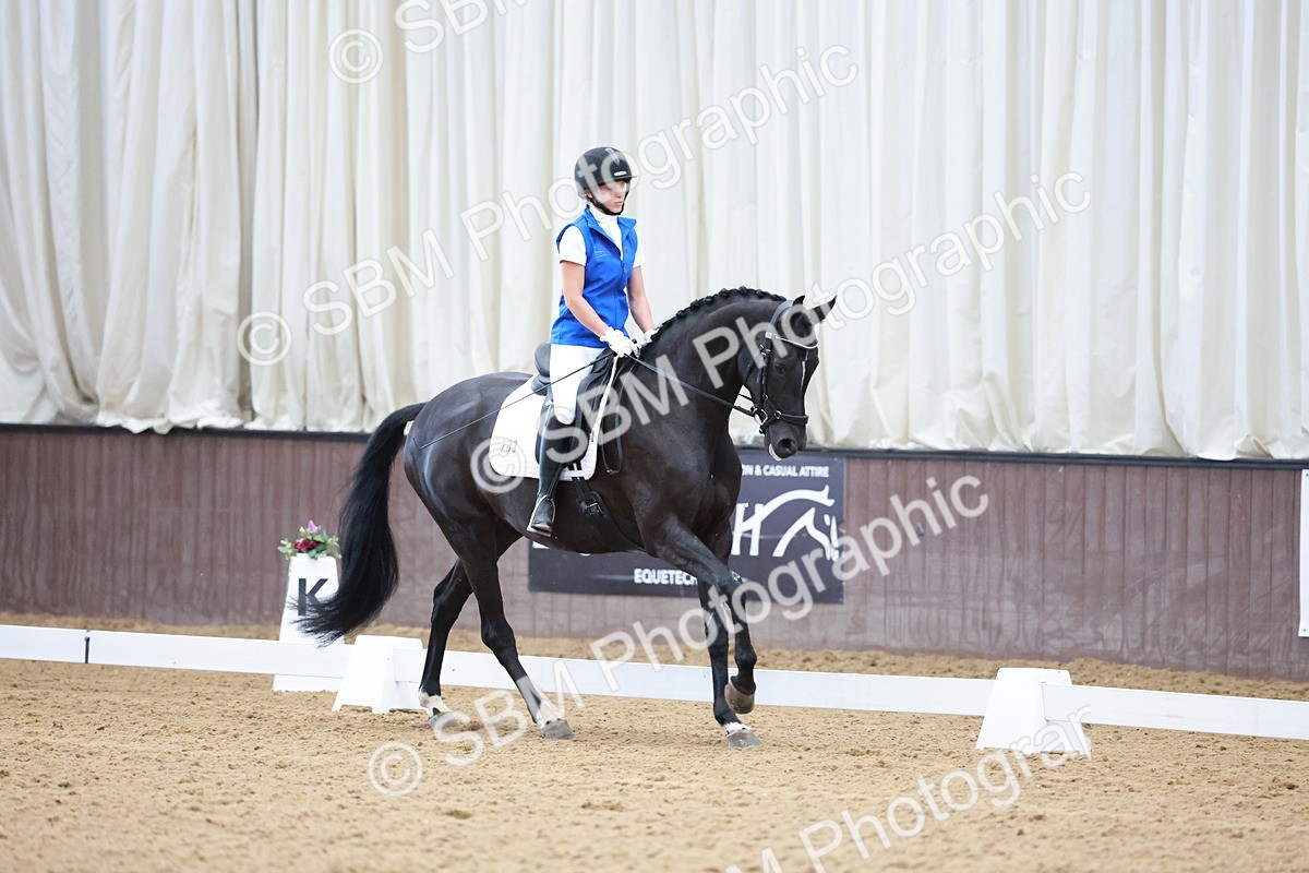 SBM_005675 - Prelim 5 - 8.30-9.26