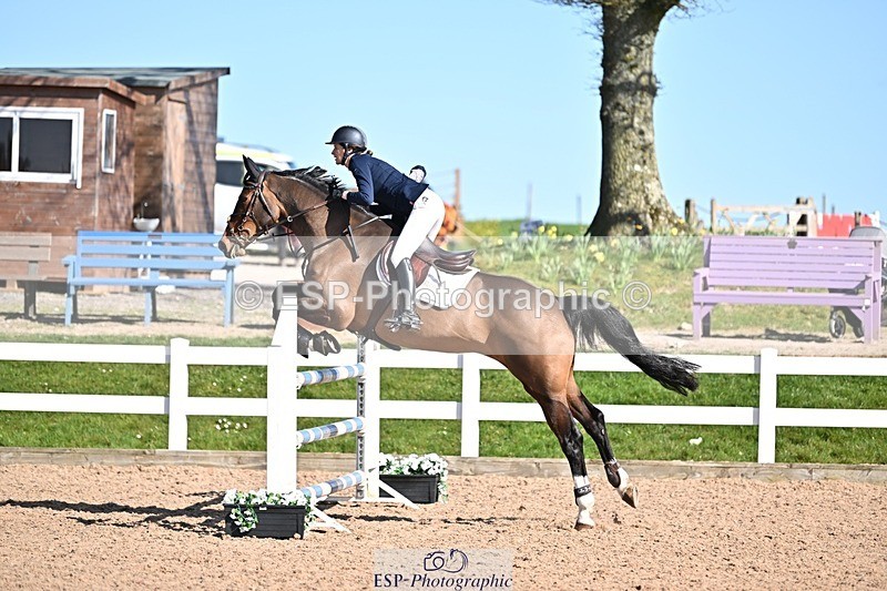 250328-142618-02733 - Cls 13 1.10m National Amateur Quali