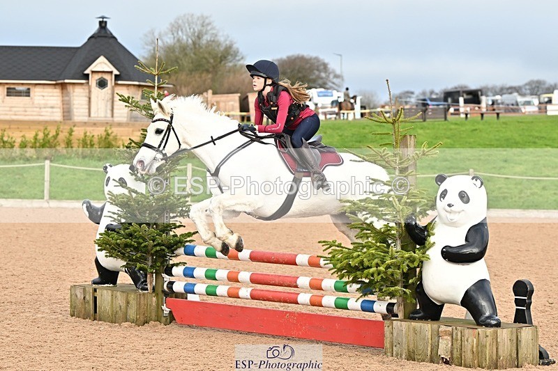 241215-115945-00700 - 80cm