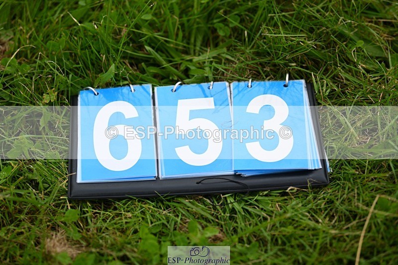 230827-144549-26919 - XC Start to 15.00