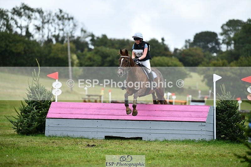 250831-124646-08797 - K-506-Lamorna.May