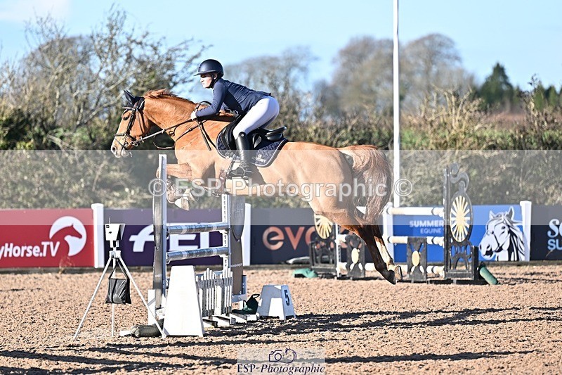 251203-120411-00409 - Cls 3 Snr 1.05m Open