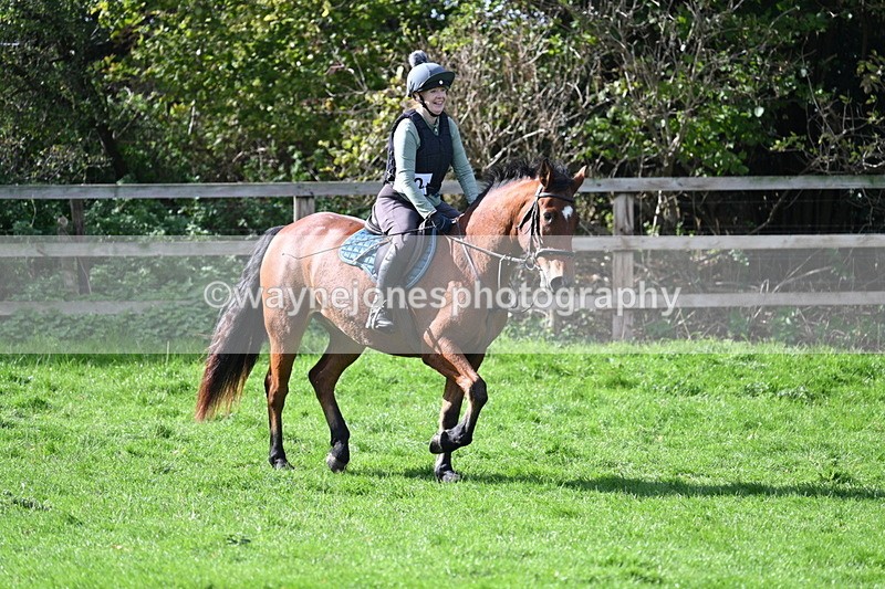 WJ7_8039 - Time 11:40 to 12:12