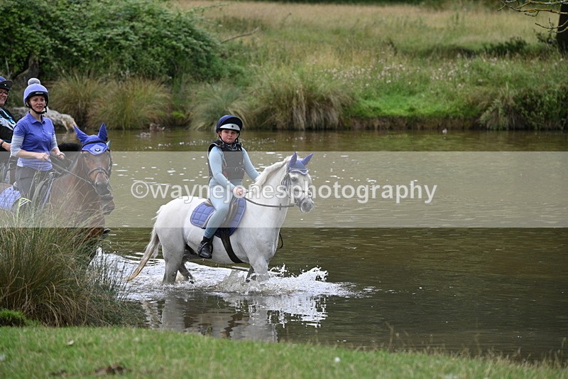 WJ7_0727 - Time at Water 09:19 to 10:04