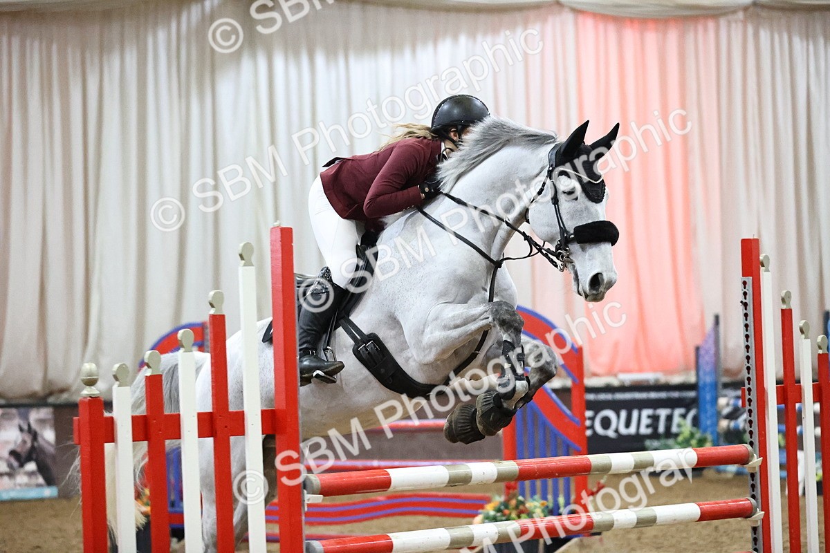 SBM_002654 - Class 9 - Senior Discovery - 1.00m