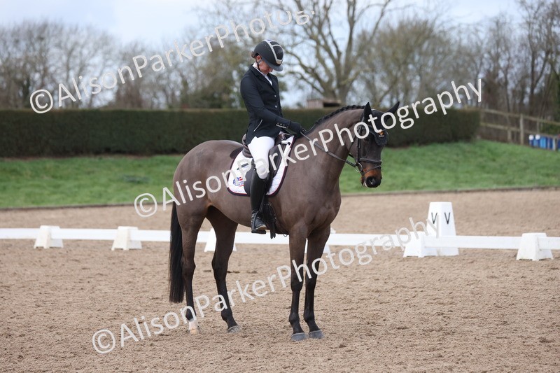 20260128-0888 - Class 8 - Medium 4