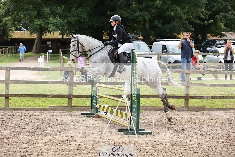 240803-134755-05735 - 172-Elise_Washer-MENELAUS