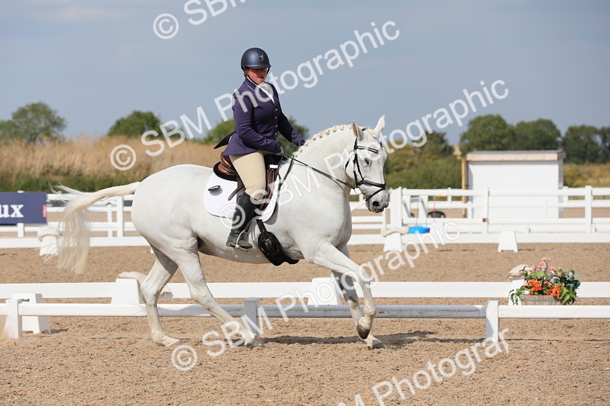 SBM_07570 - Class 33 Elementary 1