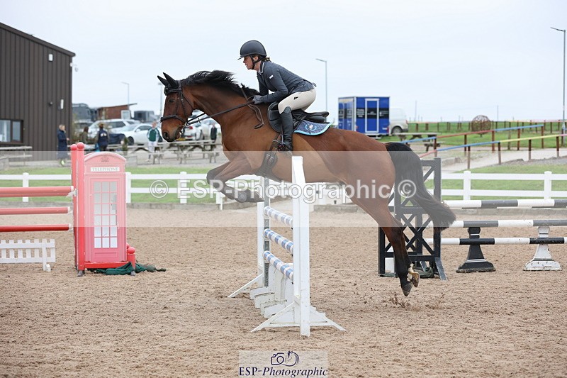 241101A-103736-01116 - FRI Cls 4 Snr 1.05m