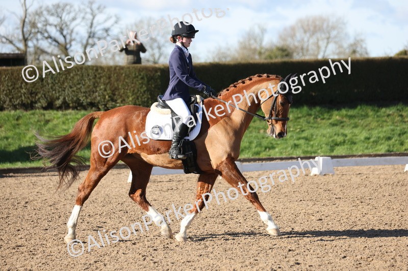 20260214-0340 - Class 4 - Novice 2