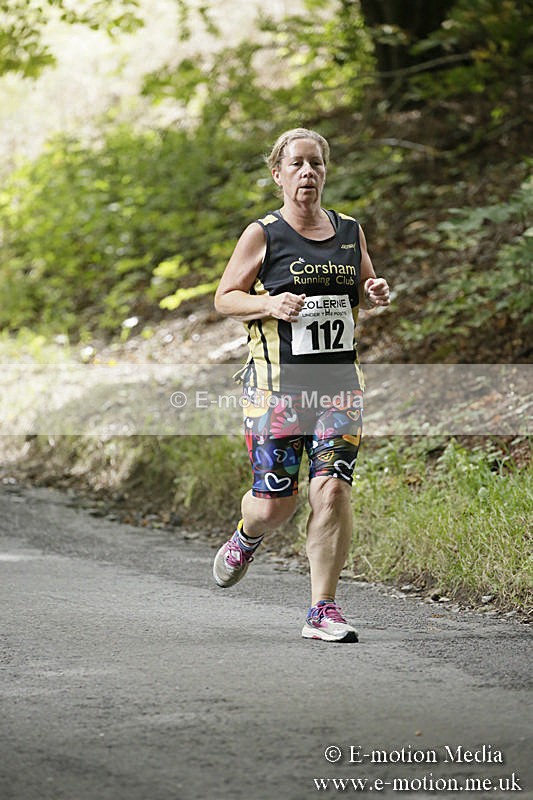 CAD5M 210719-0214 - Cadence Events Colerne 5 Miler  21-Jul-2019