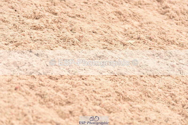 230531A-105840-00159 - Cls 2 Discovery & 1m Open