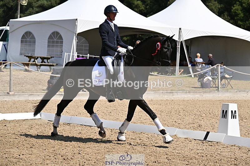 250810A-123421-06401 - Adv Medium GOLD Presentations