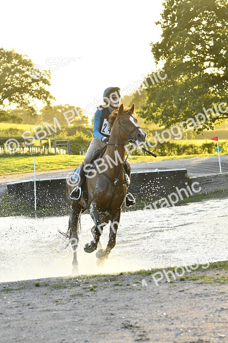 SBM_13928 - E7 - Eventers Challenge 90cm Championship