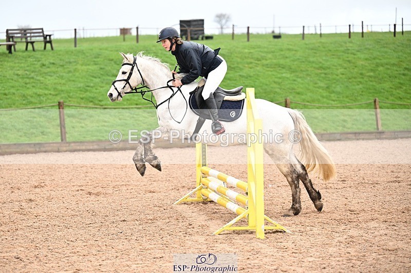 260207-123243-00333 - Cls 19-21 50cm & 60cm