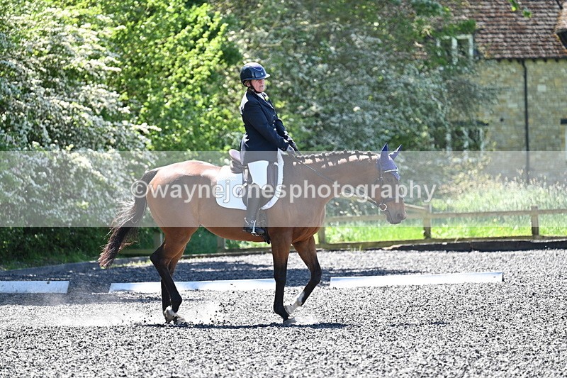 WJ7_0002 - Time 12:38 to 13:26