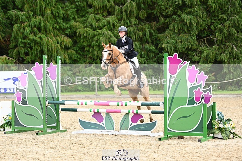 230826-134922-19957 - Round 2 13.50 - 14.40 coursewalk