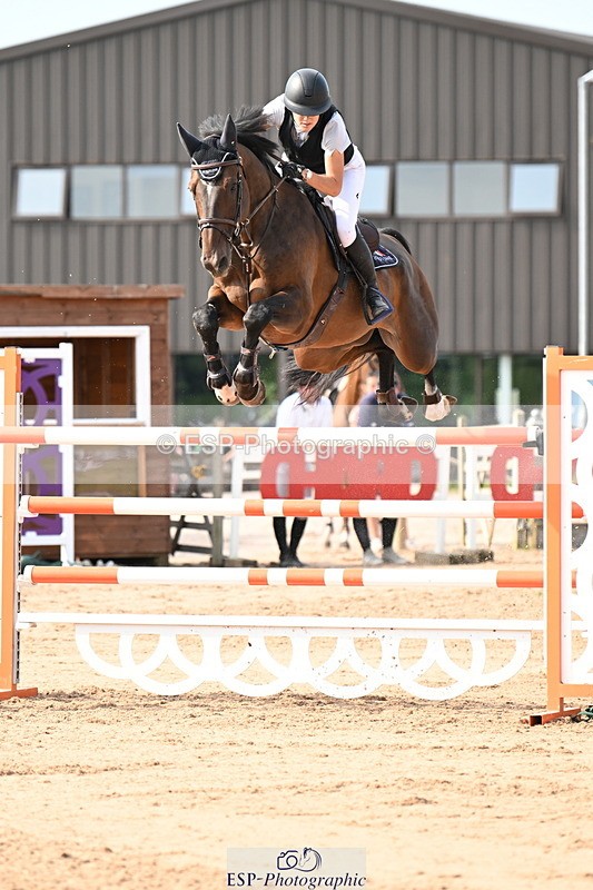 240801A-165158-02700 - Cls 6 National 1.40m Open