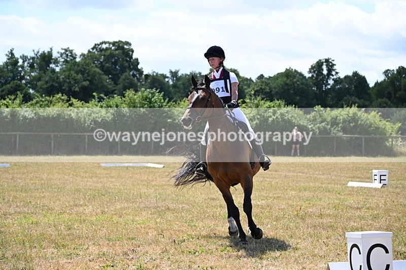 WJ6_4793 - Time 12:16 to 13:05