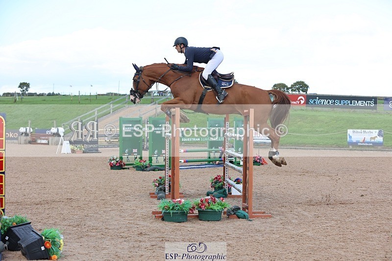 250911-170521-03136 - Cls 7 National 1.40m Open