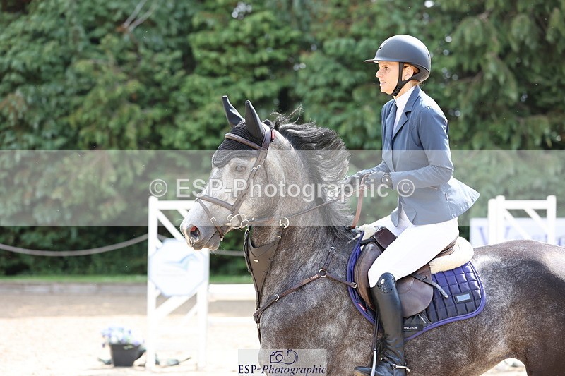 250614A-101029-05566 - Cls 26 British Novice and 90cm Open