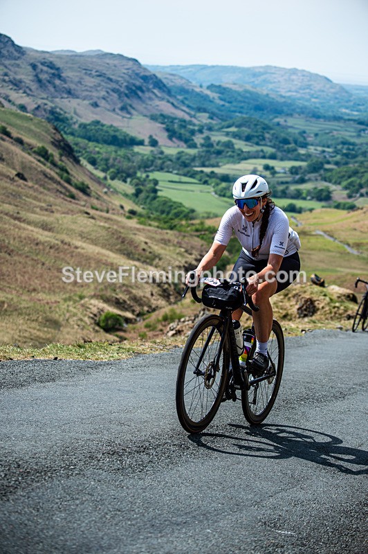 131615-3 - Hardknott Pass Camera 3 13.00-14.00