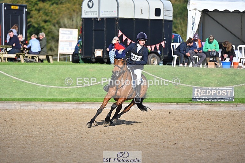241027-110052-16562 - 373-Isabelle.Thwaite-BEACH.LADY