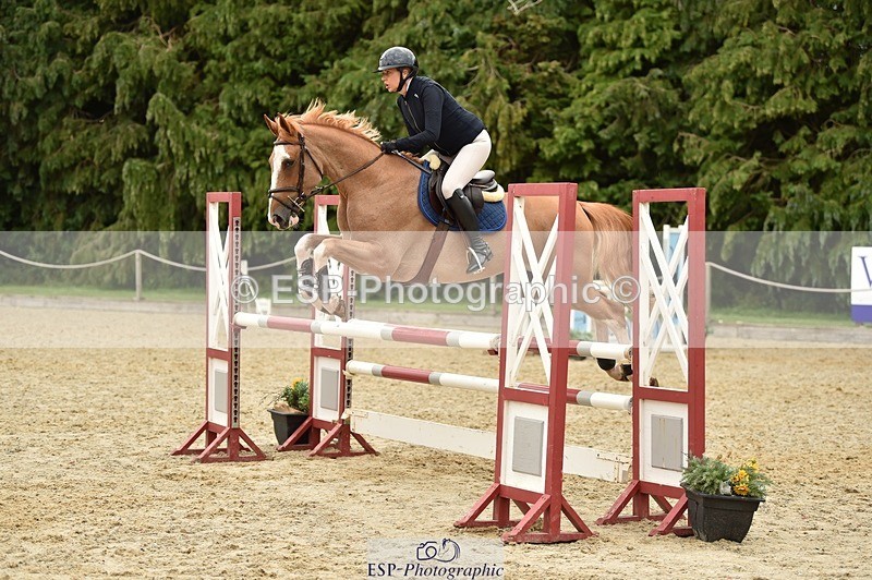 230706-110100-01164 - Cls 5 5 year olds