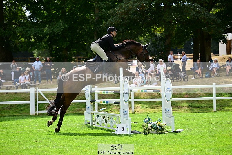 2026-08-21A-DSC_4334 - Cls 2 Snr Foxhunter