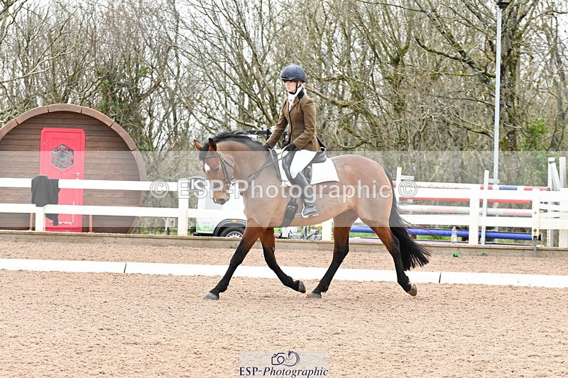 231217A-122748-00985 - Unaffiliated Classes